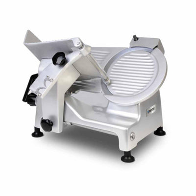 Imbera Protek Rpk-250B 1020132 Rebanadora Carnes Frías 220 V 1/3 Hp - Rebanadoras - Imbera - KitchenMax Store