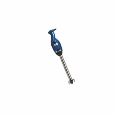 Imbera TRK-350 BL 1022802 Turbolicuador Manual Uso Continuo Brazo Largo 75 Lts. 350w 110v - Turbolicuadores - Imbera - KitchenMax Store