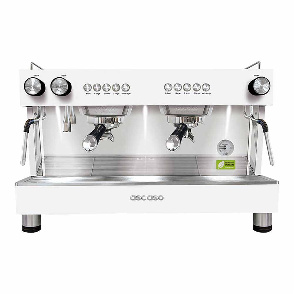 https://kitchenmax.mx/cdn/shop/products/International-Barista-T-Zero-2G-White-Cafetera-Espresso-240-Tazas-BT_100-Espresso-Capuchino-International-International-Barista-T-Zero-2G-White-Cafetera-Espresso-240-Tazas-BT_100-Inte_1000x.jpg?v=1664155061