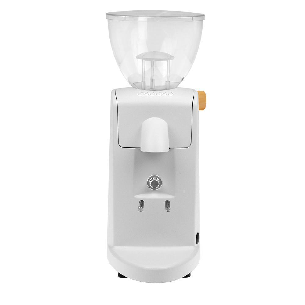 International I-MINI Molino para Café 250 Gr. 120v - Molinos de Café - International - KitchenMax Store