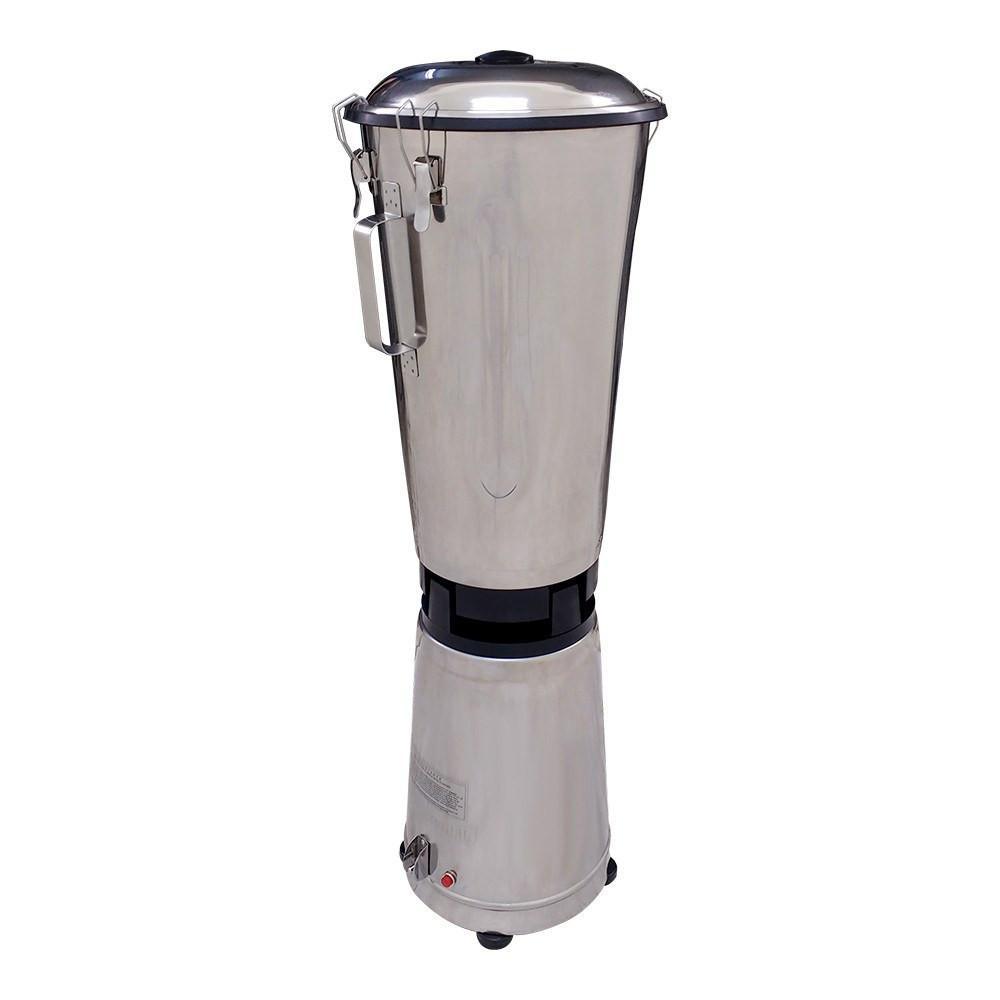 Licuadora international 3 2025 litros