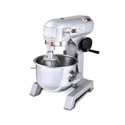 Keiter METB20 Batidora de 20 Litros Transmision por Engranes para Reposteria Restaurante Panaderias Pastelerias Hoteles Fabricas Alimentos Bebidas Tiendas Dulces Suministros Catering Servicios Banquetes Escuelas Culinarias Industria Alimentaria Cafeterias. KitchenMax.Store. Envíos seguros a todo México. Cotiza hoy mismo.