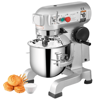Keiter METB40 Batidora de 40 Litros Transmision por Engranes para Reposteria Pasteles Panaderias Pastelerias Restaurantes Hoeles Fabricas Alimentos Bebidas Catering Servicios Banquetes Escuelas Culinarias Tiendas Suministros Fabricas Cafeterias. KitchenMax.Store. Envíos seguros a todo México. Cotiza hoy mismo.