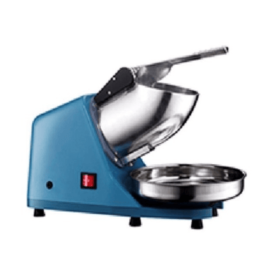 Keiter METBY-300A Triturador de Hielo para Smoothies Frappes Mojitos Bares Restaurantes Bebidas Frias Margaritas Daiquiris Cafeterias Heladerias Smoothies Frappes Hotel Resorts Parques Ferias Eventos Fiestas Cruceros Conciertos Barras Moviles Empresas de Catering. KitchenMax.Store. Envíos seguros a todo México. Cotiza hoy mismo.