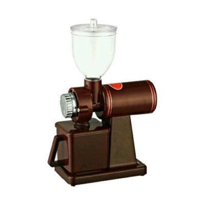 Keiter METBY-600 Molino para Cafe para Cafeteria Restaurante Oficina Cafeterías Restaurantes Establecimiento Cocina Comedor Negocio Bar Tienda Industria Bebidas. KitchenMax.Store. Envíos seguros a todo México. Cotiza hoy mismo.
