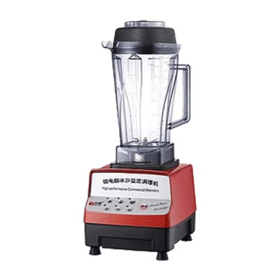 Keiter METBY-788 Licuadora para Hielo de 2 Litros para Cafeterias Food Trucks Bebidas Frias Bares CLub Nocturno Pubs Hoteles Resorts Negocios Comida Rapida Eventos Fiestas Smoothie Batidos Cocteles Cocteleria Heladerias Tiendas Bebidas. KitchenMax.Store. Envíos seguros a todo México. Cotiza hoy mismo.