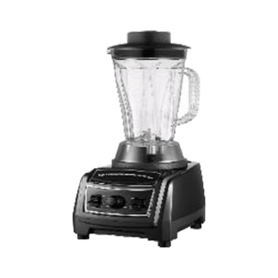 Keiter METBY-9568 Licuadora para Hielo de 3.8 Litros para Frappes Cafeterias Bares Hoteles Restaurante Tienda Bebidas Frias Batidos Club Nocturno Pubs Negocio Comida Rapida Heladeria Yogurt Helado Food Trucks Hoteles Resorts Eventos Parques Cocteles. KitchenMax.Store. Envíos seguros a todo México. Cotiza hoy mismo.