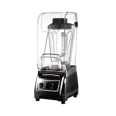 Keiter METBY-9568Z Licuadora para Hielo de 3.8 Litros para Bebidas y Cocteles Refrescantes Frappe Restaurante Cafeterias Bares Club Nocturno Pub Tienda Bebidas Negocio Comida Rapida Heladerias Yogurt Helado Food Trucks Puestos Ambulantes Eventos Fiestas Hoteles Resorts Parques Batidos. KitchenMax.Store. Envíos seguros a todo México. Cotiza hoy mismo.