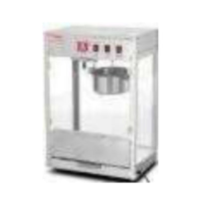 Keiter METCHZ-2488 Palomera para Eventos  Parques Tematicos  Eventos Infantiles Circo Funciones Palomera Palomitas Eventos Fiestas Infantiles Circo Espectaculos Parques Tematicos.   KitchenMax.Store. Envíos seguros a todo México. Cotiza hoy mismo.