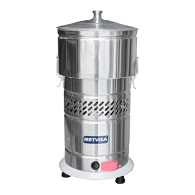 Keiter METCUT-4 Cutter Picadora Picar Alimentos Verduras Frutas Carnes Cocina Industrial Restaurante Cafeteria Hogar Pasteleria Bares Comedores Servicio Catering Tiendas Fabricas Alimentos Picar Alimentos Verduras Frutas Carnes Frutos Secos Hierbas. KitchenMax.Store. Envíos seguros a todo México. Cotiza hoy mismo.