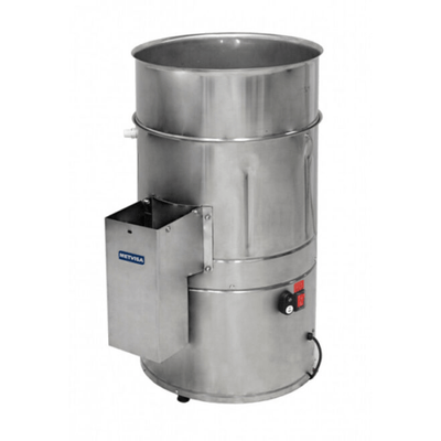 Keiter METDBCA10 Pelador de Ajos Cebollas Papas 10 Kg para Restaurantes y Bares de Comidas Cocinas Domesticas Restaurantes Bares Comidas Cafeterias Panaderias Hoteles Resorts Comedores Industriales Servicios Catering Eventos Fiestas Celebraciones Cruceros Instalaciones Pelar Frutas Verduras Saludable. KitchenMax.Store. Envíos seguros a todo México. Cotiza hoy mismo.