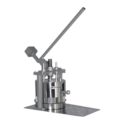 Keiter METDP-30 Divisora de Pan para 30 Tantos para Pastelerias Cafeterias Panaderias Restaurantes Hoteles Catering Fabricas Supermercados Cocinas Industriales Profesionales Comedores Buffet Panadero Masa. KitchenMax.Store. Envíos seguros a todo México. Cotiza hoy mismo.