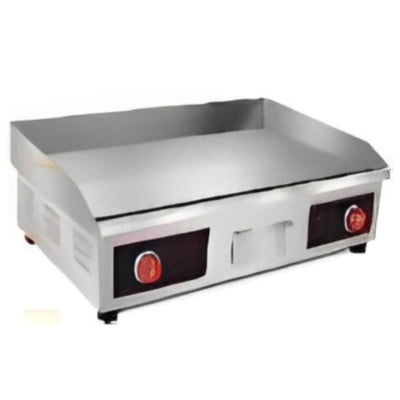 Keiter METDPL-730-2 Plancha Electrica para Taquerias Zona de Alimentos Fondas para Carne Pollo Tacos Hamburguesas Hot Dog Tacos Barbacoa Tacos Dorados Tortas Panini Restaurante Comedor Cocina Industriales Negocio Fonda. KitchenMax.Store. Envíos seguros a todo México. Cotiza hoy mismo.