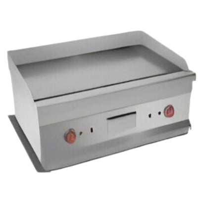 Keiter METDPL-900 Plancha Heavy Duty Electrica para Cenadurias Taquerias Restaurante Carne Pollo Tacos Hamburguesas Hot Dog Tacos Barbacoa Tacos Dorados Tortas Panini Restaurante Comedor Cocina Industriales Negocio Fonda Taqueria Cenaduria. KitchenMax.Store. Envíos seguros a todo México. Cotiza hoy mismo.