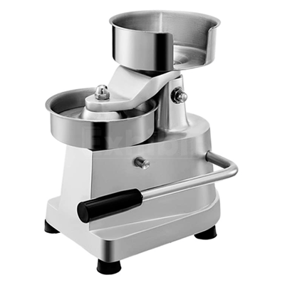 Keiter METHF-130 Modeladora-Forma Hamburguesas 13 cm Restaurantes Comida Rapida Bares Cafeterias Establecimientos Tiendas Comestibles Supermercados Carnicerias Cocinas Hoteles Resorts Servicios Catering Banquetes Comedores Instalaciones Entretenimientos Produccion Calidad Presentacion. KitchenMax.Store. Envíos seguros a todo México. Cotiza hoy mismo.
