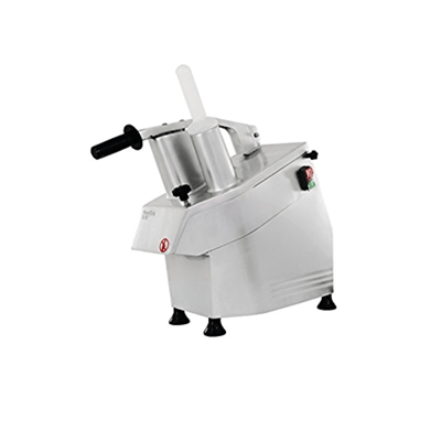 Keiter METHLC-300 Procesador Alimentos 5 Discos Incluidos Picar Rallar Mezclar Ingredientes Cocinas Profesionales Industriales Restaurante Cafeterias Tiendas Saludables Organicos Hoteles Hospitales Empresas Catering Banquetes Procesamiento Alimentos y Bebidas Amasar Cortar Triturar Pure Alimentos. KitchenMax.Store. Envíos seguros a todo México. Cotiza hoy mismo.