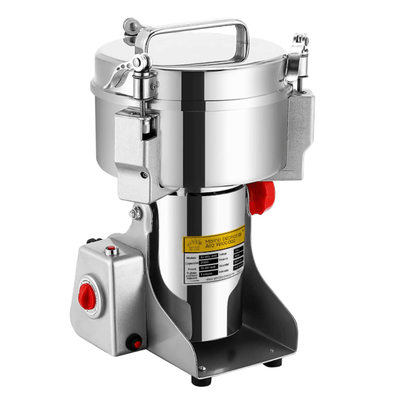 Keiter METIC60B Molino Especias Industrial Negocios Industria Alimentaria Restaurante Fabrica Alimento Cocina Comercial Industrial Banquetes Comedores Pi<<erias Establecimientos Hoteles Moler Especias Hierbas Granos Secos Sabor Pimienta Comino Cilantro Canela Clavo Nuez Moscada Cardamomo Frutos Secos. KitchenMax.Store. Envíos seguros a todo México. Cotiza hoy mismo. 