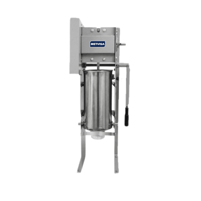 Keiter METMCV-6 Maquina de Churros para Ferias Festivales Panaderias Pastelerias Comida Restaurantes Cafeterias Quioscos Carros Tiendas Abarrotes Supermercados Eventos Fiestas Centros Comerciales Areas Recreativas Parques Diversiones Atracciones Turisticas Escuelas Cocinas. KitchenMax.Store. Envíos seguros a todo México. Cotiza hoy mismo.