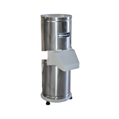 Keiter METMP-200 Molino para Pan para Cafeteria Panaderia Pizzerias Pastelerias Restaurantes Hoteles Supermercados Tiendas Abarrotes Molinos Harina Fabricas Alimentos Fresco Cocina Industrial Buffet Catering Trigo Mezcla. KitchenMax.Store. Envíos seguros a todo México. Cotiza hoy mismo.