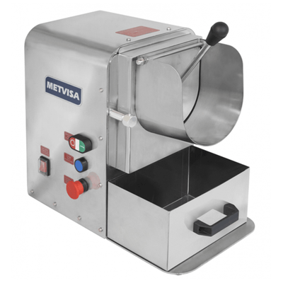 Keiter METRDA Rallador de Queso y Coco con 3 Discos para Cocina Profesional Restaurantes Cafeterias Panaderias Fabrica Negocio Helados Hoteles Catering Tiendas Escuelas Hogares Alimentos Topping Pasteles Postres Platillos Rallado Frescos. KitchenMax.Store. Envíos seguros a todo México. Cotiza hoy mismo.