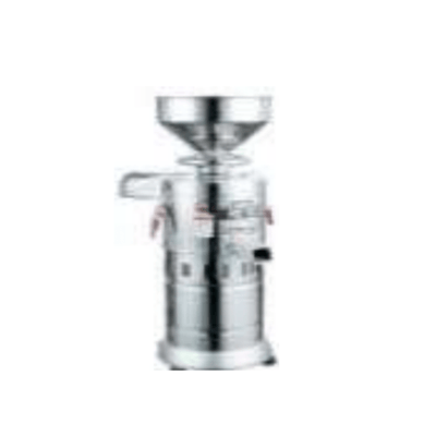 Keiter METSM-45 Molino Industrial para Leche de Soya y Arroz Panaderia Industria Alimentaria Restaurante Hoteles Fabricas Alimentos Comedores Industriales Resorts Cruceros Cocina Profesional Procesadoras Empresas Hoteles. KitchenMax.Store. Envíos seguros a todo México. Cotiza hoy mismo.