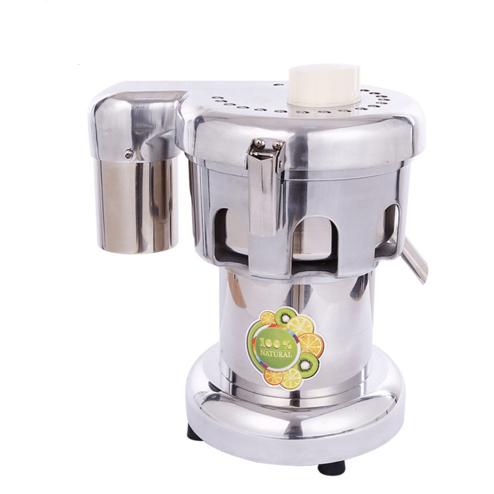 Keiter WF-A3000 Extractor de Jugos Automatico para Restaurante Bebidas Naturales y Saludables Cocina Profesional Cafeteria Restaurante Bar Casa Tienda Supermercados Mercados Eventos Comedores Comercial Industrial Jugos Frescos Naturales Vitaminas Minerales Frutas Verduras Manzanas Zanahorias. KitchenMax.Store. Envíos seguros a todo México. Cotiza hoy mismo.