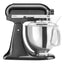 KitchenAid KSM150PS Artisan Batidora Planetaria 4.7 Litros 110 Volts - Batidora - Kitchenaid - KitchenMax Store