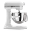 Kitchenaid KP26M1XWH Batidora Planetaria Tazon Elevable 5.7L -  - Keiter - KitchenMax Store