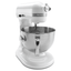 Kitchenaid KP26M1XWH Batidora Planetaria Tazon Elevable 5.7L -  - Keiter - KitchenMax Store
