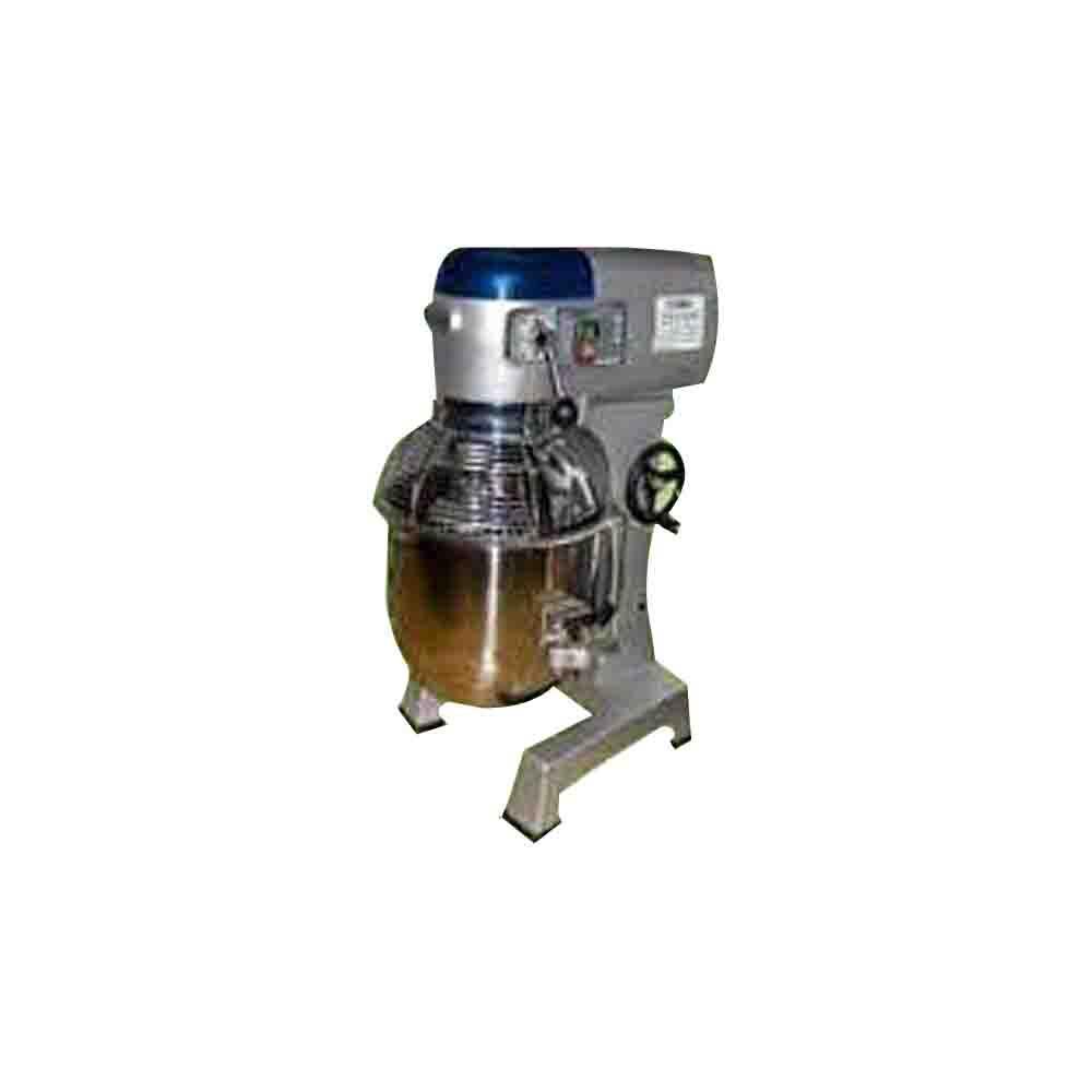 Masser BML-60 Batidora Linea Light 60 Litros 3 Velocidades - Batidoras - Masser - KitchenMax Store