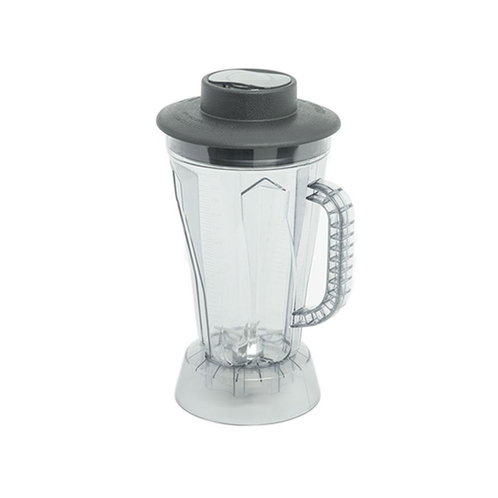 Migsa By968zvaso Vaso Para Licuadora Cocina Industrial Restaurante Banquetes Bar Cafeteria para Moler Triturar Licuar. KitchenMax.Store. Envíos seguros a todo México. Cotiza hoy mismo.