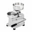 Migsa Hf-130 Formadora De Carne Para Hamburguesas Manual Restaurante Bistro Cafeteria Negocio Alimentos Manual Hamburguesas Banquetes Comida Rapida. KitchenMax.Store. Envíos seguros a todo México. Cotiza hoy mismo.