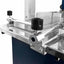 Migsa Jg-250 Sierra Cortadora Carne Hueso Motor 3/4 HP Monofásico - Sierras Carne - Migsa - KitchenMax Store