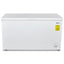 Polar CH-156A CCCHS156021 Congelador Horizontal 1 Tapa Solida Cofre -  - Polar - KitchenMax Store