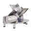 Imbera Protek 1025073 Rebanadora Protek330 Acero Inoxidable Gris -  - Imbera - KitchenMax Store
