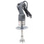 Robot Coupe MMP 240 VV Batidora de Inmersión Velocidad Variable 120V Restaurantes Cocina Panaderias Banquetes Comedores Hornear Industriales Pan Panificadora. Ideal para amasar harina, mezcla para pan, postres, hornear, cocinar, para banquetes, industriales, para cocinas industriales, comedores, comedores industriales, hornear, para negocio, panadería, repostería, etc. KitchenMax.Store. Envíos seguros a todo México. Cotiza hoy mismo.