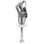 Robot Coupe MP 350 Turbo Batidora de inmersión de 14" 120V Restaurantes Cocina Panaderias Banquetes Comedores Hornear Industriales Pan Panificadora. Ideal para amasar harina, mezcla para pan, postres, hornear, cocinar, para banquetes, industriales, para cocinas industriales, comedores, comedores industriales, hornear, para negocio, panadería, repostería, etc. KitchenMax.Store. Envíos seguros a todo México. Cotiza hoy mismo.