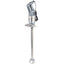 Robot Coupe MP 800 Turbo Batidora de Inmersión 29" 230V Restaurantes Cocina Panaderias Banquetes Comedores Hornear Industriales Pan Panificadora. Ideal para amasar harina, mezcla para pan, postres, hornear, cocinar, para banquetes, industriales, para cocinas industriales, comedores, comedores industriales, hornear, para negocio, panadería, repostería, etc. KitchenMax.Store. Envíos seguros a todo México. Cotiza hoy mismo.