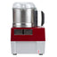 Robot Coupe R2DICE ULTRA Procesador  Alimentos 3 Qt. Alimentación Continua 2 HP 120v - Procesadores Alimentos / Ralladores / Cortadores - Robot Coupe - KitchenMax Store
