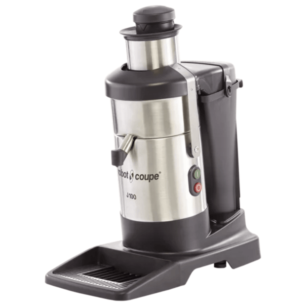 Extractores Alimentos / Exprimidores – KitchenMax Store