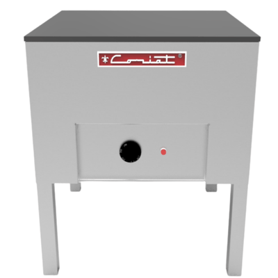 Coriat EC-1T-E Estufon Electrico -  - Coriat - KitchenMax Store