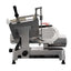 Torrey Rms-350 0Rms350 Rebanadora Transmision Engranes Motor 1/2 Hp - Rebanadoras - Torrey - KitchenMax Store