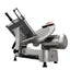 Torrey Rms-350 0Rms350 Rebanadora Transmision Engranes Motor 1/2 Hp - Rebanadoras - Torrey - KitchenMax Store