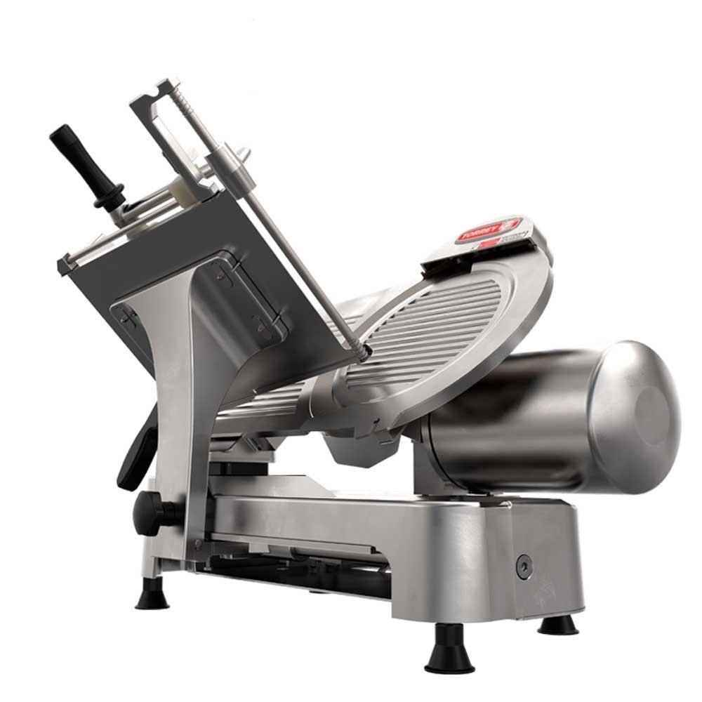 Torrey Rms-350 0Rms350 Rebanadora Transmision Engranes Motor 1/2 Hp - Rebanadoras - Torrey - KitchenMax Store