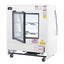 Torrey Tem100 Vitrina Delicatessen Plus Vidrio Curvo - Vitrinas Refrigeradas - Torrey - KitchenMax Store