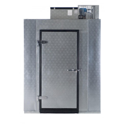Torrey CPAQREF 1024589 Camara Paquete Refrigeracion Cuarto Frio 400 Kg - Cámaras refrigeradas - Torrey - KitchenMax Store