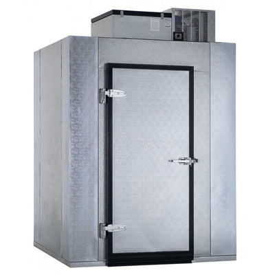 Torrey CPAQREF 1024589 Camara Paquete Refrigeracion Cuarto Frio 400 Kg - Cámaras refrigeradas - Torrey - KitchenMax Store