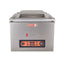 Torrey Evd-20 Evd20 Ceevm020003 Empacadora Vacio 16 M3 110 V Acero Inoxidable - Empacadora - Torrey - KitchenMax Store