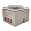 Torrey Evd-20 Evd20 Ceevm020003 Empacadora Vacio 16 M3 110 V Acero Inoxidable - Empacadora - Torrey - KitchenMax Store