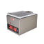 Torrey Evd-4 Evd4 Ceevm004001 Empacadora Vacio Acero Inoxidable - Empacadora - Torrey - KitchenMax Store